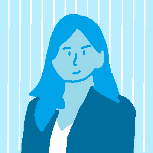 my icon!